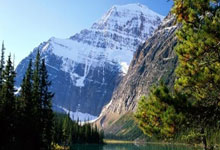 V体育官网：张之臻因伤退赛 无缘ATP250马赛站男单四强.